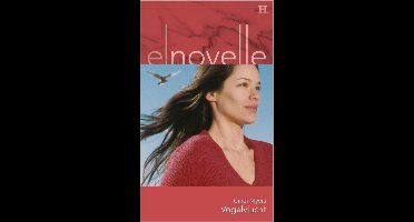 Harlequin Elnovelle 5 - Vogelvlucht
