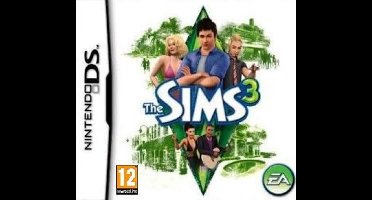 De Sims 3