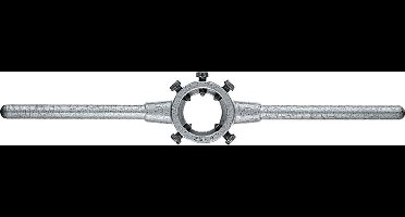Phantom Snijplaathouders 25 x 9mm (Prijs per stuk)