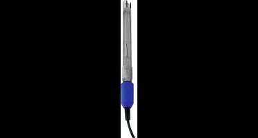 Greisinger 610249 GR 105 Redox-elektrode 1 stuk(s)