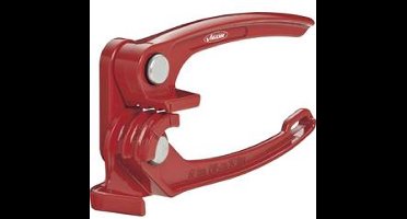 Buisbuiger Vigor V1782