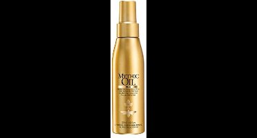 L'Oréal Mythic Oil Milk 125 ml