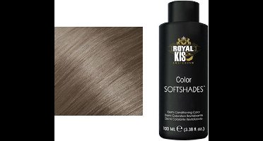Royal KIS - Softshades - 100 ml - 08B