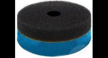 VT set filterschuim voor VEX-100 NG