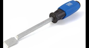 HBM Professionele Pakking Schraper 260 x 23 mm
