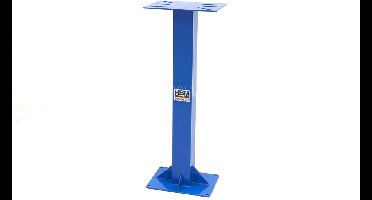 HBM Professioneel Universeel Onderstel