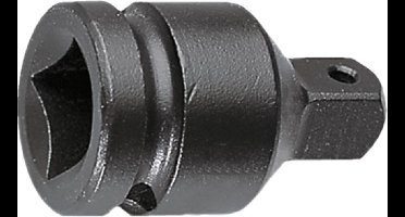 Facom - Verloopstukken van1 naar 3/4