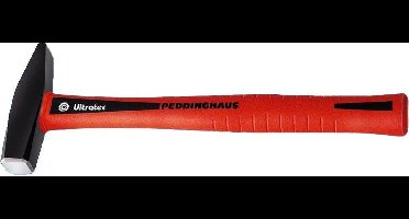 Peddinghaus slotenmakershamer Ultratec 1.500 g - 5039981500