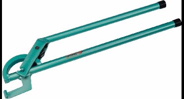 GEDORE Griptang 242322