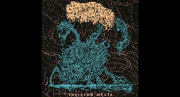 Tortured Whole