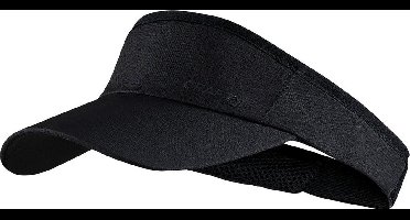 Craft Charge Pet - Zwart - onesize