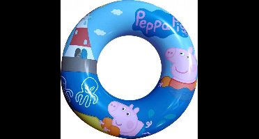 Peppa Pig Zwemband