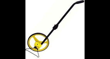 STANLEY Meetwiel 40 - 1-77-174