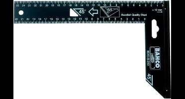 Bahco 9045-B-200 Schrijfhaak - 200mm