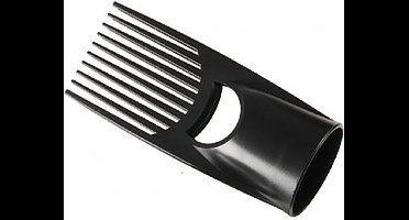 Wahl Opzetstuk One Pick Afrokam