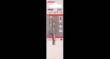Bosch - Centreerboor HSS-Co