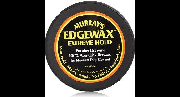 Murray's Edgewax Extreme