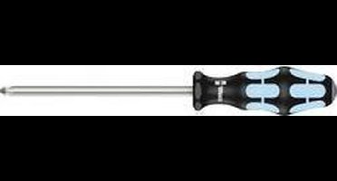 WERA Kruiskopschroevendraaier 5032033001