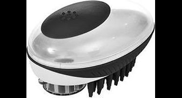 ROSEWOOD | Rosewood 2 In 1 Bad Borstel