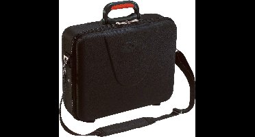 Gereedschaps- en servicekoffer 470x150x415 mm