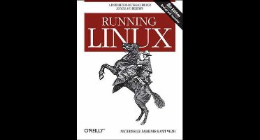 Running Linux