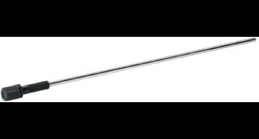 GARDENA Verlengbuis 11152-20