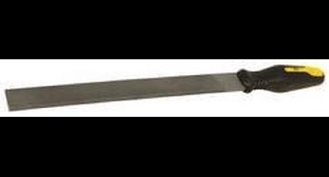 C.K T0080 8 Werkplaatsvijl 8 kap 2 1 stuk(s)