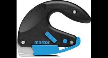 MARTOR 435.02 SECUMAX OPTICUT 1 stuk(s)