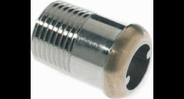 MC puntstuk 1/2" type D