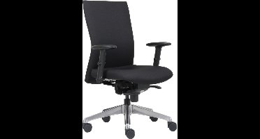 Euroseats Bureaustoel Vienna