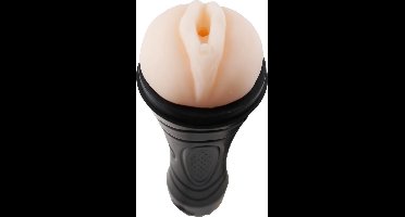 Power Escorts - Quickies - Pussy - Cyber Skin - Voelt net echt
