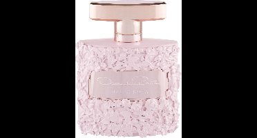 Oscar De La Renta - Bella Rosa - Eau De Parfum - 100Ml