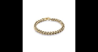 Guess Jewellery Gents Bracelet