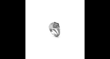 Guess Heren Ringen UMR70006-64