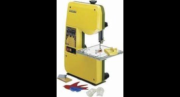 Proxxon - Microlintzaag Mbs 240/e (Pr27172)