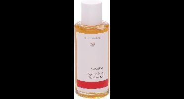 Parfum