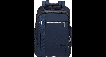 Samsonite Laptoprugzak - Spectrolite 3.0 Lpt Backpack 17.3 Inch Exp Deep Blue
