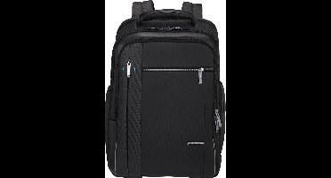 Samsonite Laptoprugzak - Spectrolite 3.0 Lpt Backpack 17.3 Inch Exp. Black