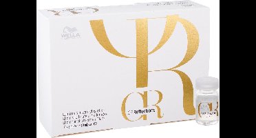 Wella Professional - Oil Reflections Luminous Magnifying Elixir - 6ml