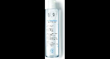 Micellair Water SVR Physiopure (200 ml)
