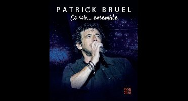 Ce Soir... Ensemble: Tour 2019-2020