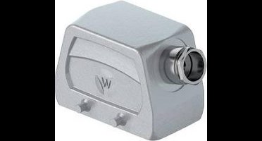 Wieland 70.350.1035.0 Behuizings bovendeel 1 stuk(s)