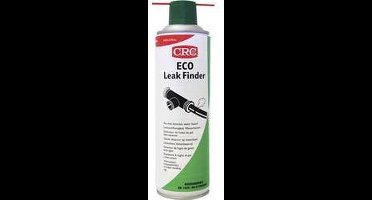 Crc 10732-Ai Eco Leak Finder Lekzoekspray 500 Ml