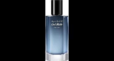 Davidoff Cool Water - Eau de parfum - Herenparfum - 50 ml