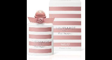 Trussardi Donna Pink Marina eau de toilette 50ml