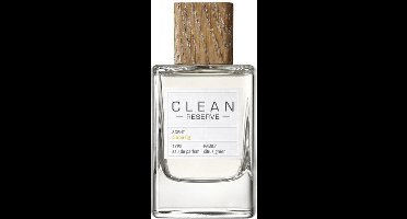 Clean Reserve - Citron Fig EDP 100 ml
