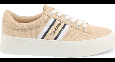 Calvin Klein - JINJER_B4E00070