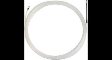 Klauke 52055270 Nylon trekband Ø 4 mm 1 stuk(s)