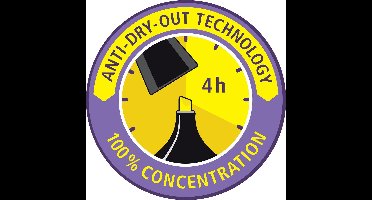 STABILO BOSS ORIGINAL - Big BOSS Pack met 48 geassorteerde PASTEL kleuren