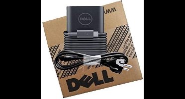 Dell 08XTW5 30W AC-adapter USB Type-C model HA30N in ORGINELE DELL DOOS